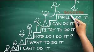 2025년 수험생 수능 할인 혜택 베스트6