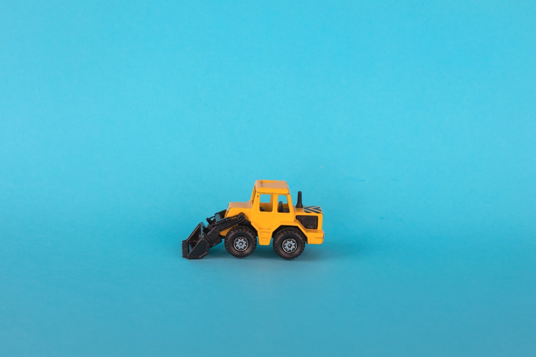 Rental