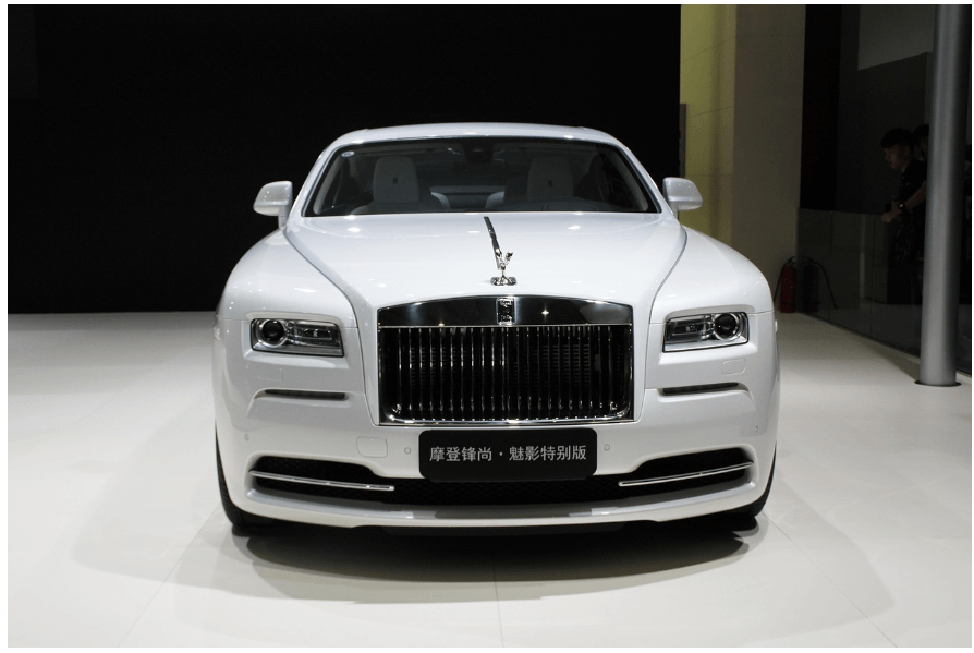 자동차 명의이전 관련 이미지