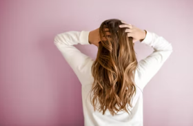 모발이식 3000모 비용