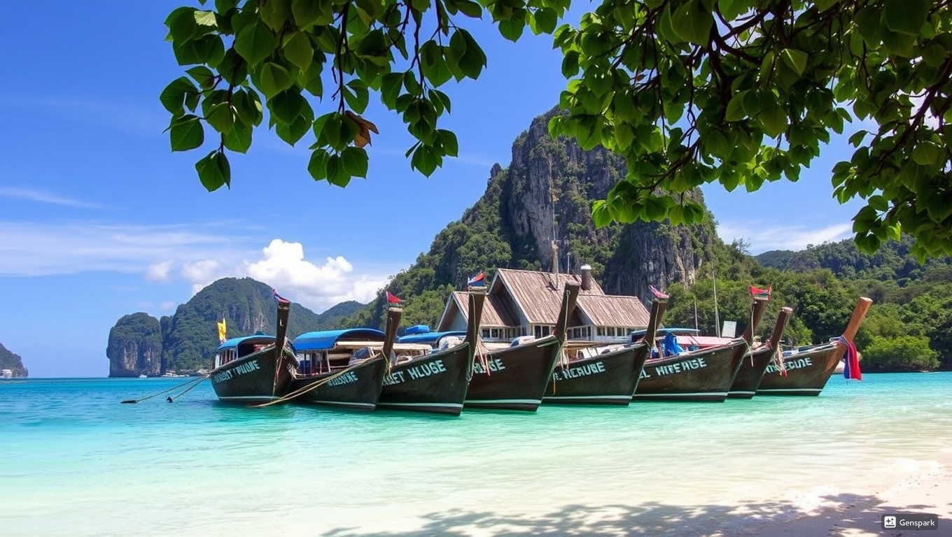 ๋ณํํ๋ ๊ธฐ์กด ๊ด๊ด์ง๋ค ๊ด๋ จ ์ด๋ฏธ์ง