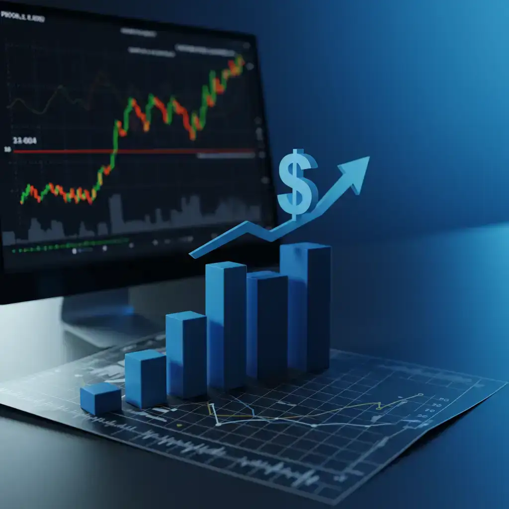 이크레더블(092130) 2025년 배당