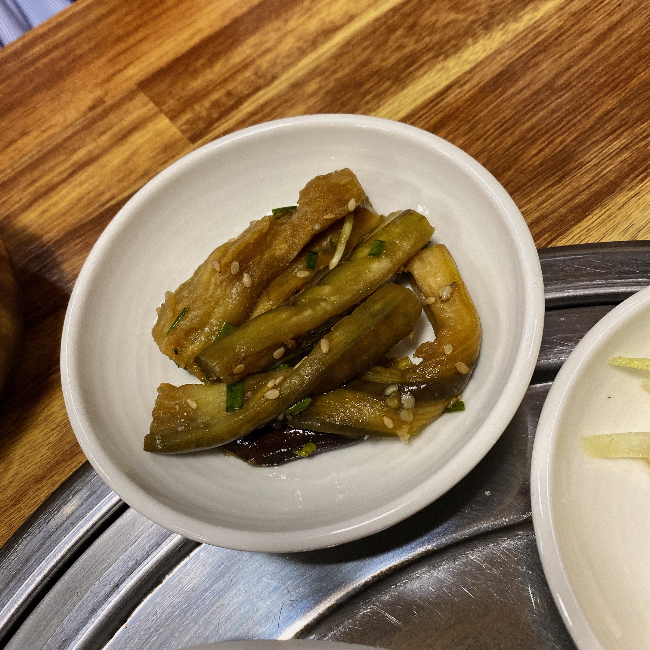 거제 로컬 맛집 경주식당