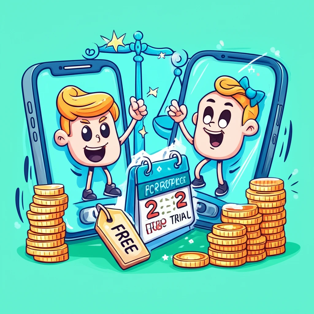 유튜브 라이트 8500원 구독 시 놓..