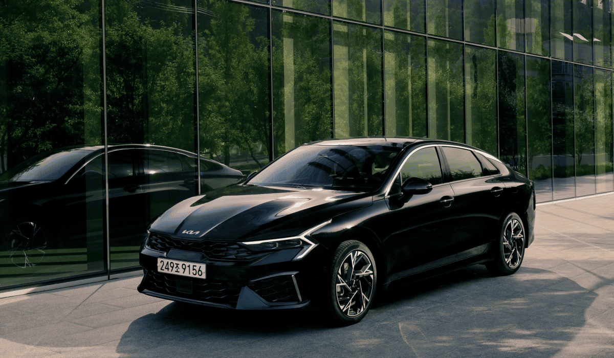 기아자동차_신차가격표_21