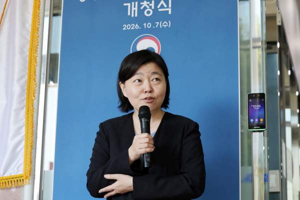 임은정 감찰받으면 해임될까?｜직위해제&middot;파면&middot;징계 가능성&middot;윤호중 감찰 지시 이후 절차 총정리