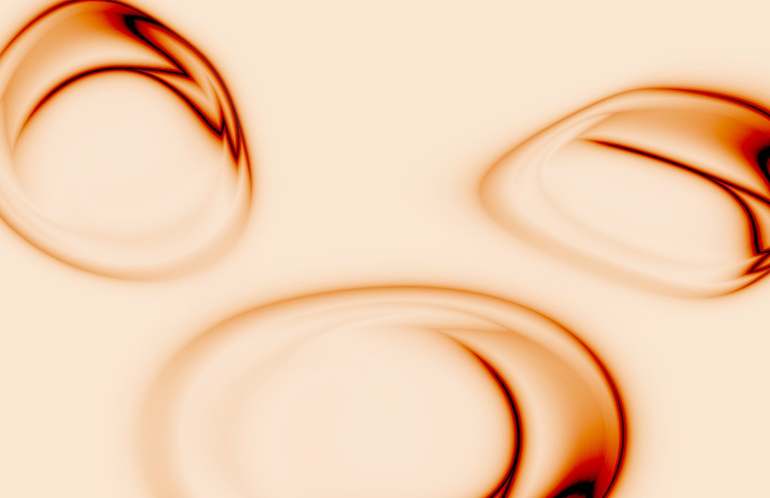 cream