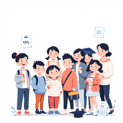 연말정산 어린이집 교육비 공제 이미지