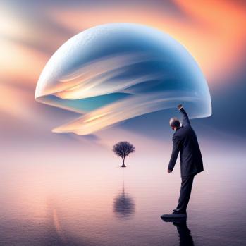 자유적립식적금으로 빚 상환해보기