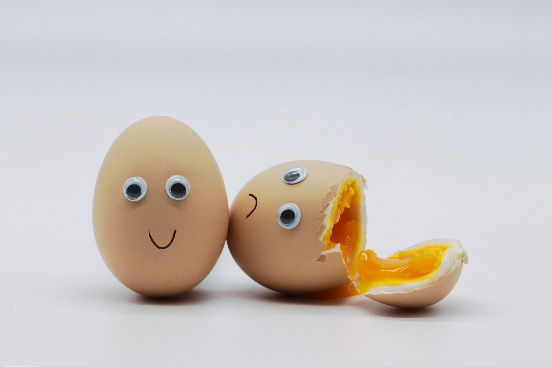 여름철 식중독 주의할 음식들