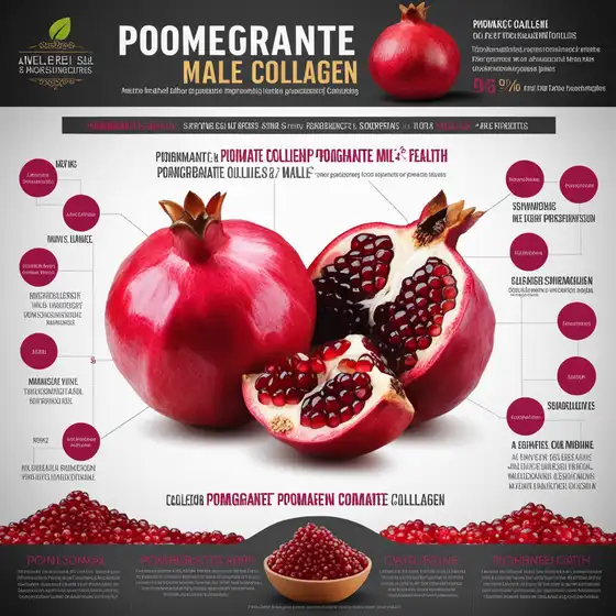 석류콜라겐효능