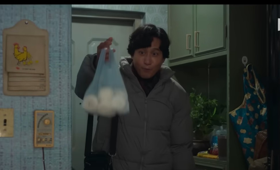 폭삭 속았수다 박해준