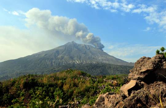 이스타항공 가고시마 특가 항공권
