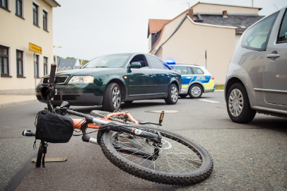 도로교통사고 감정사 시험일정 합격률 우대사항
