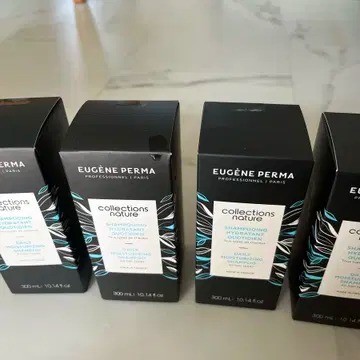 유진페르마샴푸 최저가 구매처 및 총정리