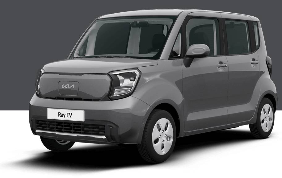 아스트로 그레이(색상코드 : M7G)