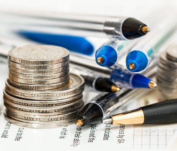 아파트 입주시 내는 세금, 미리 알아두면 돈 아낄 수 있다!