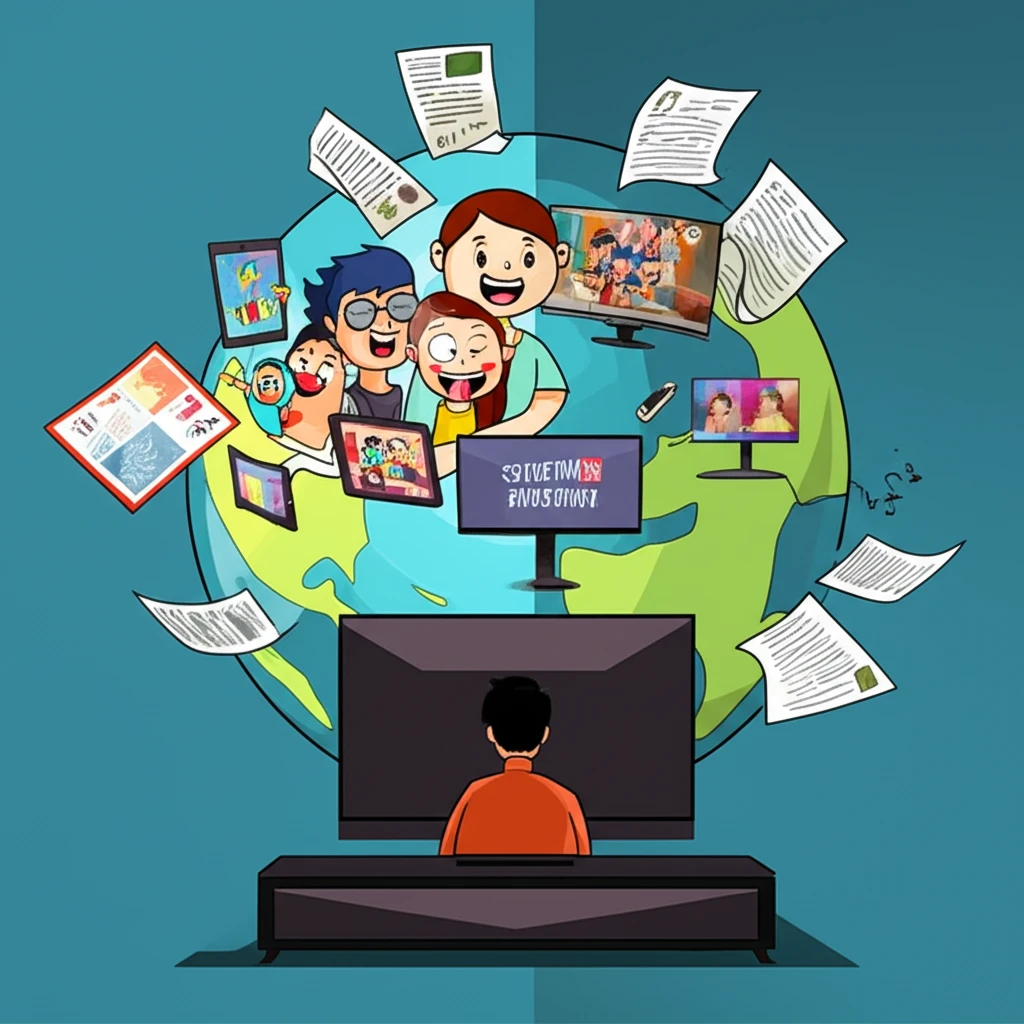 유튜브 가족 요금제 미지원, Goin..