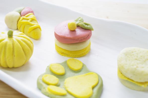 생방송투데이 우유장난감 설탕장난감