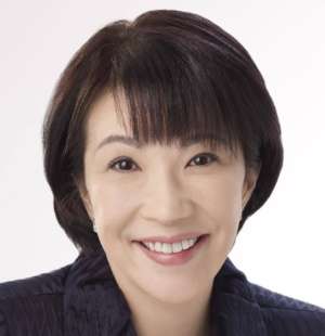 다카이치 사나에 프로필/ 일본총리 다카이치 선출방법