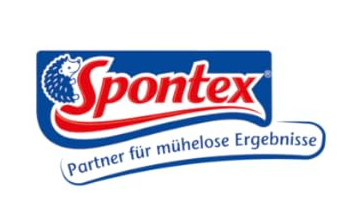 스폰텍스