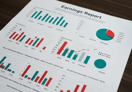 미국 한국 관세 협상 15% 