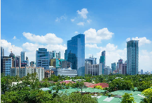 필리핀입국이트래블