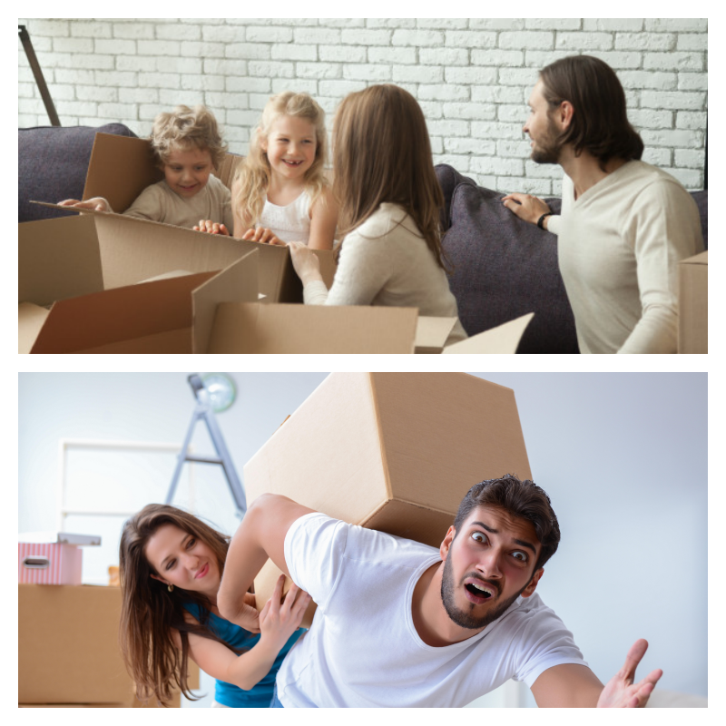 광양 이사업체 추천