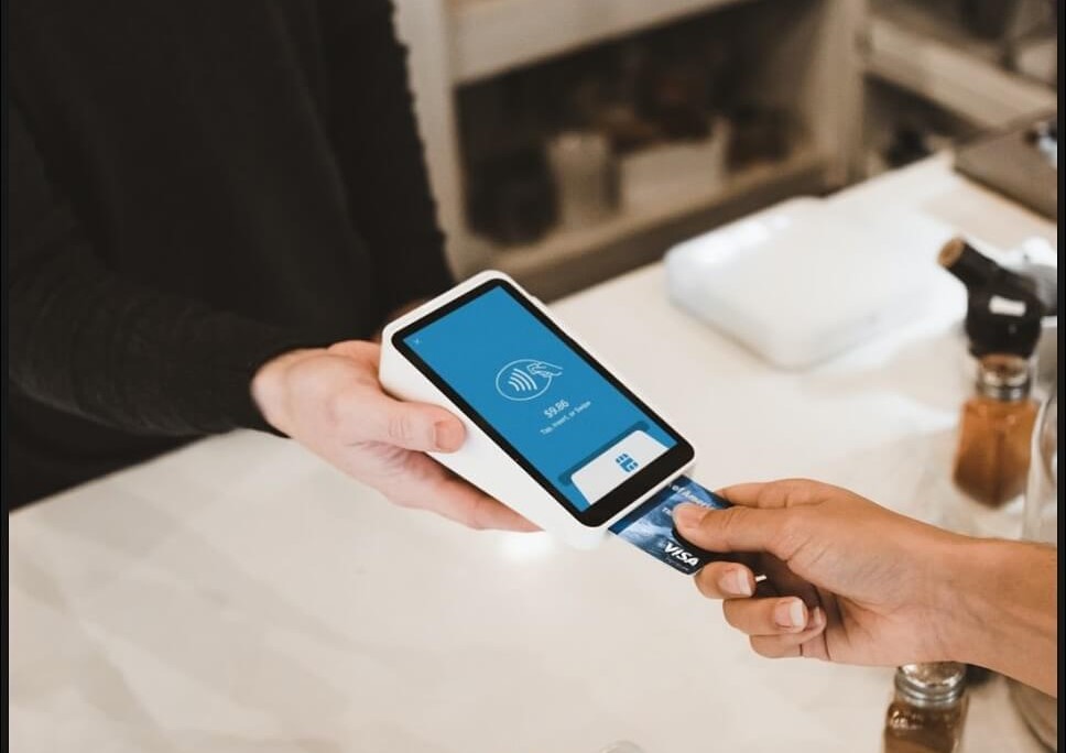 kb카드 고객센터