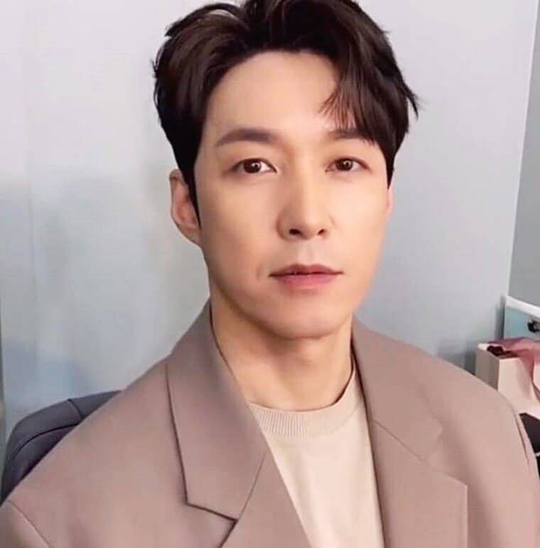 배우-심형탁
