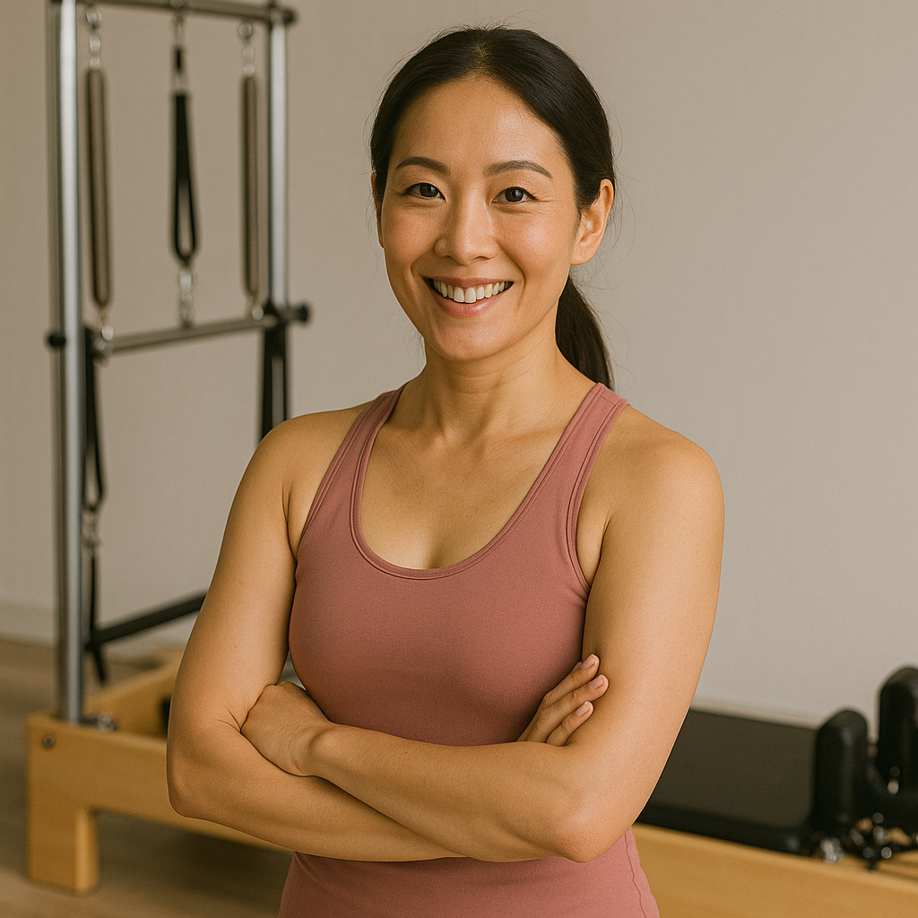 '다이어트 중인데 혈당이 높아졌다?' 근손실과 인슐린 민감도 관계