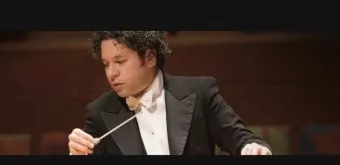 오케스트라를 구성하는 클래식 악기들의 종류와 특징을 정리_13