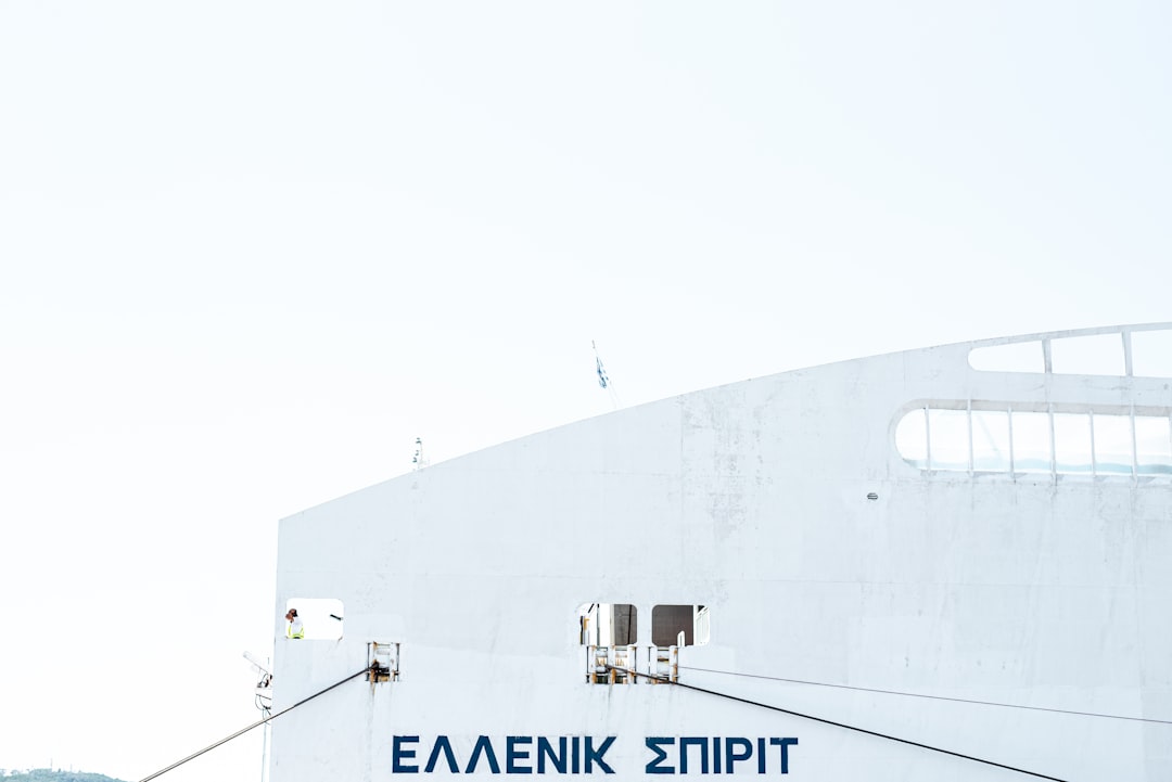 SK Hynix