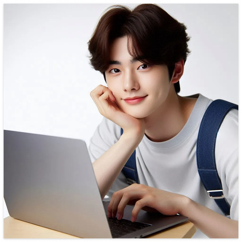 공인인증서-발급내역-요청서-양식