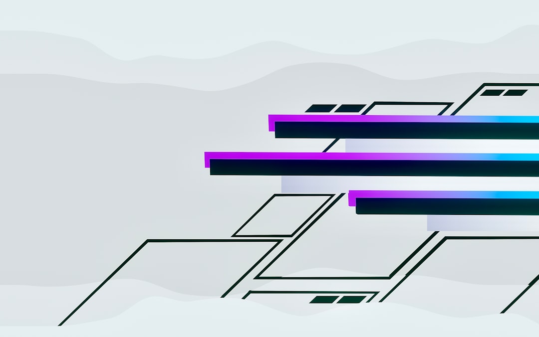Scaling