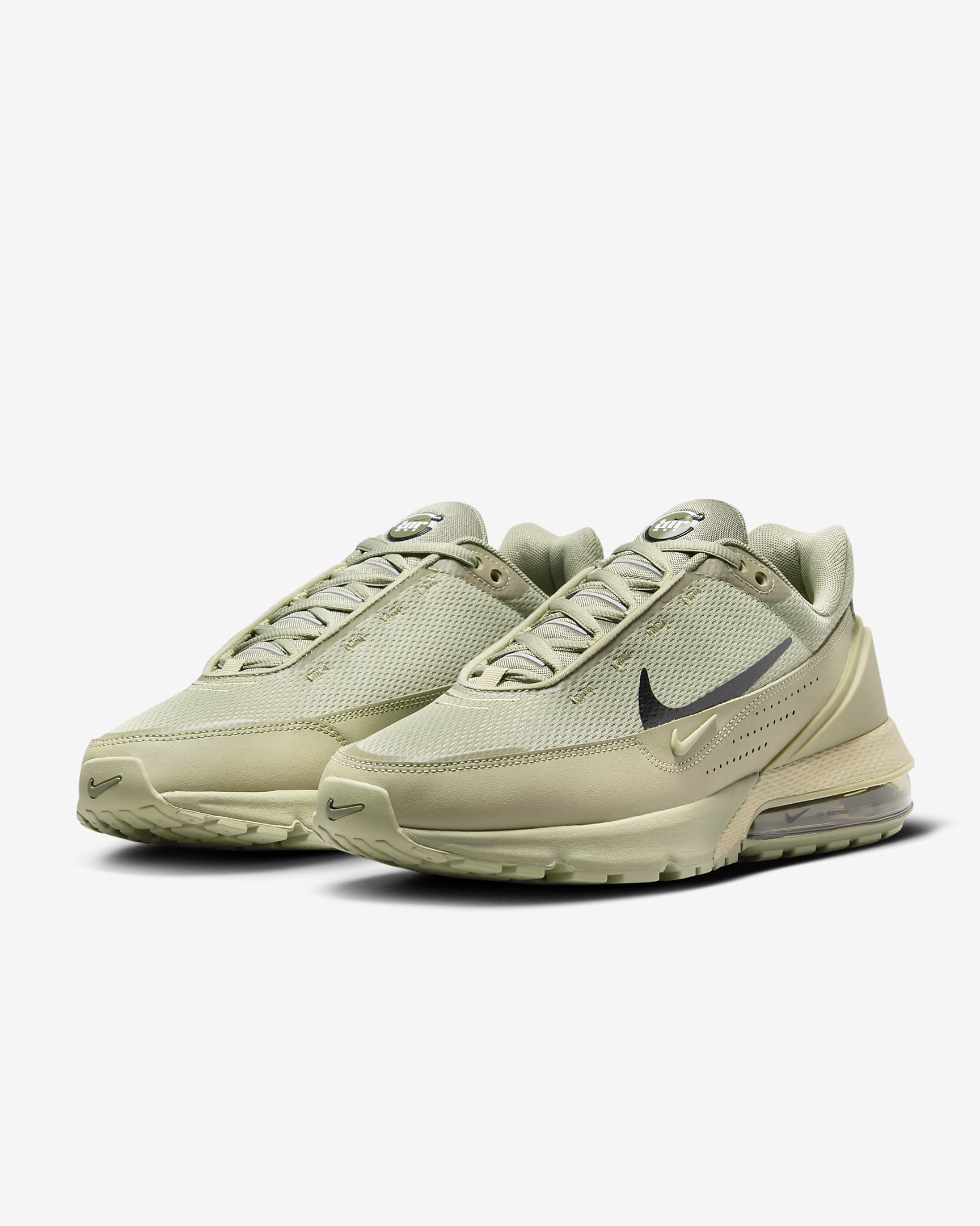 나이키 에어맥스 신상 제품 확인 및 구매하기