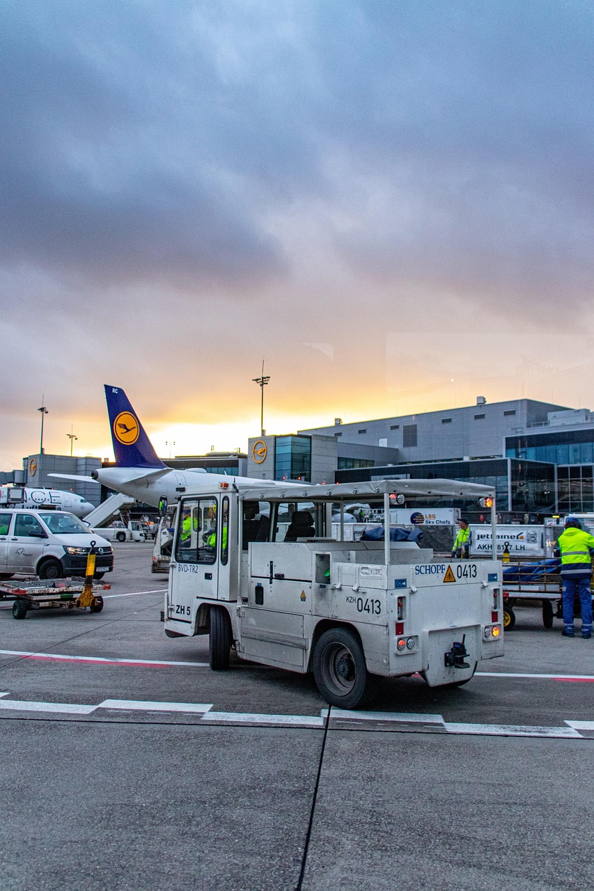 대한항공 마일리지, 국민카드 포인트리, KB국민카드 포인트리, 마일리지 전환, 포인트리 적립,kb국민카드 포인트리, 대한항공 마일리지로 전환 하기,kb국민카드 포인트리, 대한항공 마일리지로 전환 하기,kb국민카드 포인트리, 대한항공 마일리지로 전환 하기,kb국민카드 포인트리, 대한항공 마일리지로 전환 하기,kb국민카드 포인트리, 대한항공 마일리지로 전환 하기,kb국민카드 포인트리, 대한항공 마일리지로 전환 하기,대한항공 마일리지, 국민카드 포인트리, KB국민카드 포인트리, 마일리지 전환, 포인트리 적립,kb국민카드 포인트리, 대한항공 마일리지로 전환 하기,kb국민카드 포인트리, 대한항공 마일리지로 전환 하기,kb국민카드 포인트리, 대한항공 마일리지로 전환 하기,kb국민카드 포인트리, 대한항공 마일리지로 전환 하기,kb국민카드 포인트리, 대한항공 마일리지로 전환 하기,kb국민카드 포인트리, 대한항공 마일리지로 전환 하기,대한항공 마일리지, 국민카드 포인트리, KB국민카드 포인트리, 마일리지 전환, 포인트리 적립,kb국민카드 포인트리, 대한항공 마일리지로 전환 하기,kb국민카드 포인트리, 대한항공 마일리지로 전환 하기,kb국민카드 포인트리, 대한항공 마일리지로 전환 하기,kb국민카드 포인트리, 대한항공 마일리지로 전환 하기,kb국민카드 포인트리, 대한항공 마일리지로 전환 하기,kb국민카드 포인트리, 대한항공 마일리지로 전환 하기,대한항공 마일리지, 국민카드 포인트리, KB국민카드 포인트리, 마일리지 전환, 포인트리 적립,kb국민카드 포인트리, 대한항공 마일리지로 전환 하기,kb국민카드 포인트리, 대한항공 마일리지로 전환 하기,kb국민카드 포인트리, 대한항공 마일리지로 전환 하기,kb국민카드 포인트리, 대한항공 마일리지로 전환 하기,kb국민카드 포인트리, 대한항공 마일리지로 전환 하기,kb국민카드 포인트리, 대한항공 마일리지로 전환 하기,대한항공 마일리지, 국민카드 포인트리, KB국민카드 포인트리, 마일리지 전환, 포인트리 적립,kb국민카드 포인트리, 대한항공 마일리지로 전환 하기,kb국민카드 포인트리, 대한항공 마일리지로 전환 하기,kb국민카드 포인트리, 대한항공 마일리지로 전환 하기,kb국민카드 포인트리, 대한항공 마일리지로 전환 하기,kb국민카드 포인트리, 대한항공 마일리지로 전환 하기,kb국민카드 포인트리, 대한항공 마일리지로 전환 하기,대한항공 마일리지, 국민카드 포인트리, KB국민카드 포인트리, 마일리지 전환, 포인트리 적립,kb국민카드 포인트리, 대한항공 마일리지로 전환 하기,kb국민카드 포인트리, 대한항공 마일리지로 전환 하기,kb국민카드 포인트리, 대한항공 마일리지로 전환 하기,kb국민카드 포인트리, 대한항공 마일리지로 전환 하기,kb국민카드 포인트리, 대한항공 마일리지로 전환 하기,kb국민카드 포인트리, 대한항공 마일리지로 전환 하기,대한항공 마일리지, 국민카드 포인트리, KB국민카드 포인트리, 마일리지 전환, 포인트리 적립,kb국민카드 포인트리, 대한항공 마일리지로 전환 하기,kb국민카드 포인트리, 대한항공 마일리지로 전환 하기,kb국민카드 포인트리, 대한항공 마일리지로 전환 하기,kb국민카드 포인트리, 대한항공 마일리지로 전환 하기,kb국민카드 포인트리, 대한항공 마일리지로 전환 하기,kb국민카드 포인트리, 대한항공 마일리지로 전환 하기,대한항공 마일리지, 국민카드 포인트리, KB국민카드 포인트리, 마일리지 전환, 포인트리 적립,kb국민카드 포인트리, 대한항공 마일리지로 전환 하기,kb국민카드 포인트리, 대한항공 마일리지로 전환 하기,kb국민카드 포인트리, 대한항공 마일리지로 전환 하기,kb국민카드 포인트리, 대한항공 마일리지로 전환 하기,kb국민카드 포인트리, 대한항공 마일리지로 전환 하기,kb국민카드 포인트리, 대한항공 마일리지로 전환 하기,대한항공 마일리지, 국민카드 포인트리, KB국민카드 포인트리, 마일리지 전환, 포인트리 적립,kb국민카드 포인트리, 대한항공 마일리지로 전환 하기,kb국민카드 포인트리, 대한항공 마일리지로 전환 하기,kb국민카드 포인트리, 대한항공 마일리지로 전환 하기,kb국민카드 포인트리, 대한항공 마일리지로 전환 하기,kb국민카드 포인트리, 대한항공 마일리지로 전환 하기,kb국민카드 포인트리, 대한항공 마일리지로 전환 하기,대한항공 마일리지, 국민카드 포인트리, KB국민카드 포인트리, 마일리지 전환, 포인트리 적립,kb국민카드 포인트리, 대한항공 마일리지로 전환 하기,kb국민카드 포인트리, 대한항공 마일리지로 전환 하기,kb국민카드 포인트리, 대한항공 마일리지로 전환 하기,kb국민카드 포인트리, 대한항공 마일리지로 전환 하기,kb국민카드 포인트리, 대한항공 마일리지로 전환 하기,kb국민카드 포인트리, 대한항공 마일리지로 전환 하기.