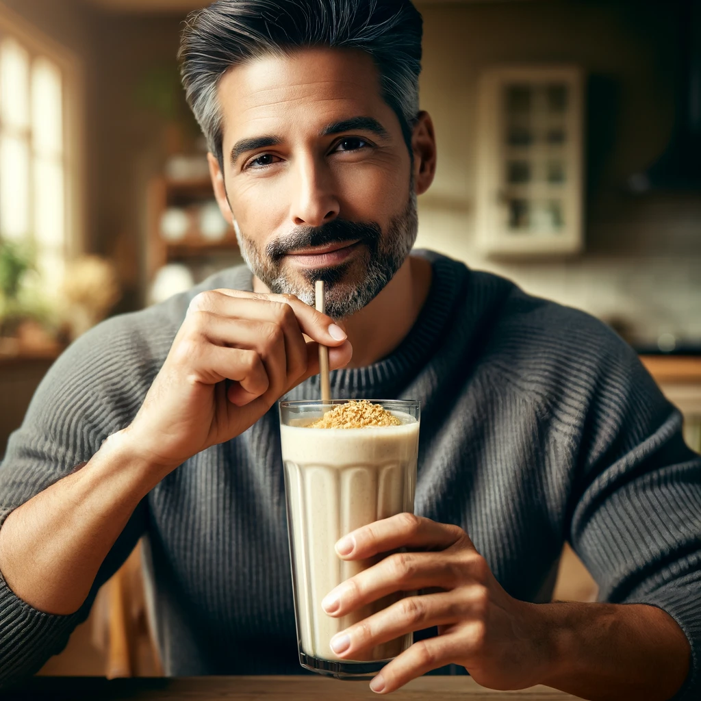 맥주효모 효능 부작용 맥주효모 비오틴 효능