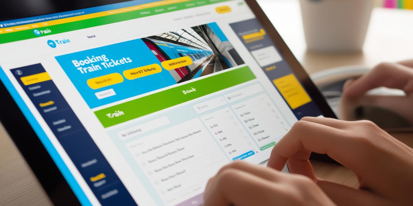 분천역 산타마을