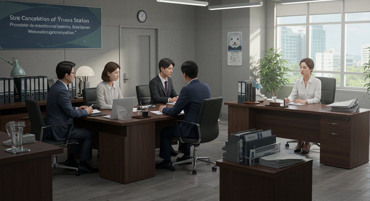 가처분해제&amp;#44; 법무사