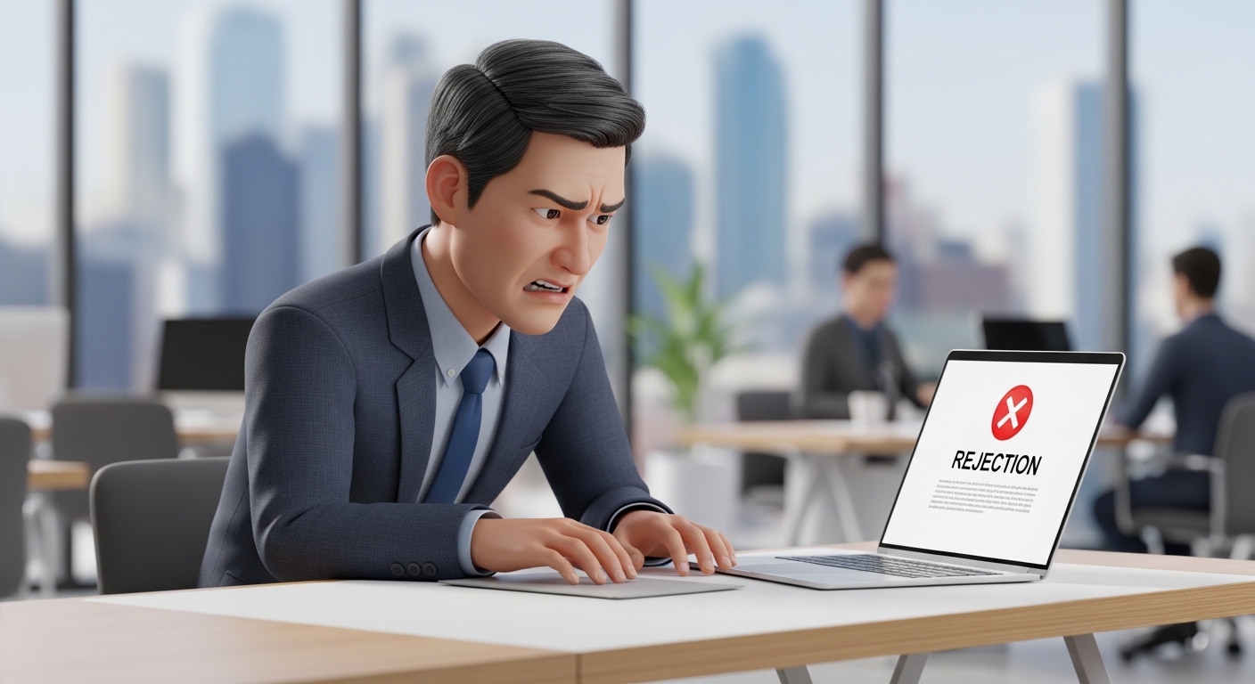 틱톡샵, 틱톡사업자등록