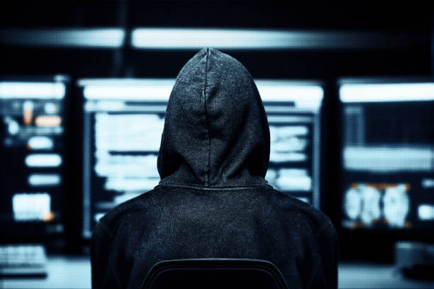 SK 유심 해킹 확인 방법|내 정보 털렸는지 1분 만에 알아보는 법