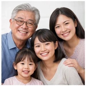 17편. 연말정산 끝난 뒤 꼭 확인해야 할 것