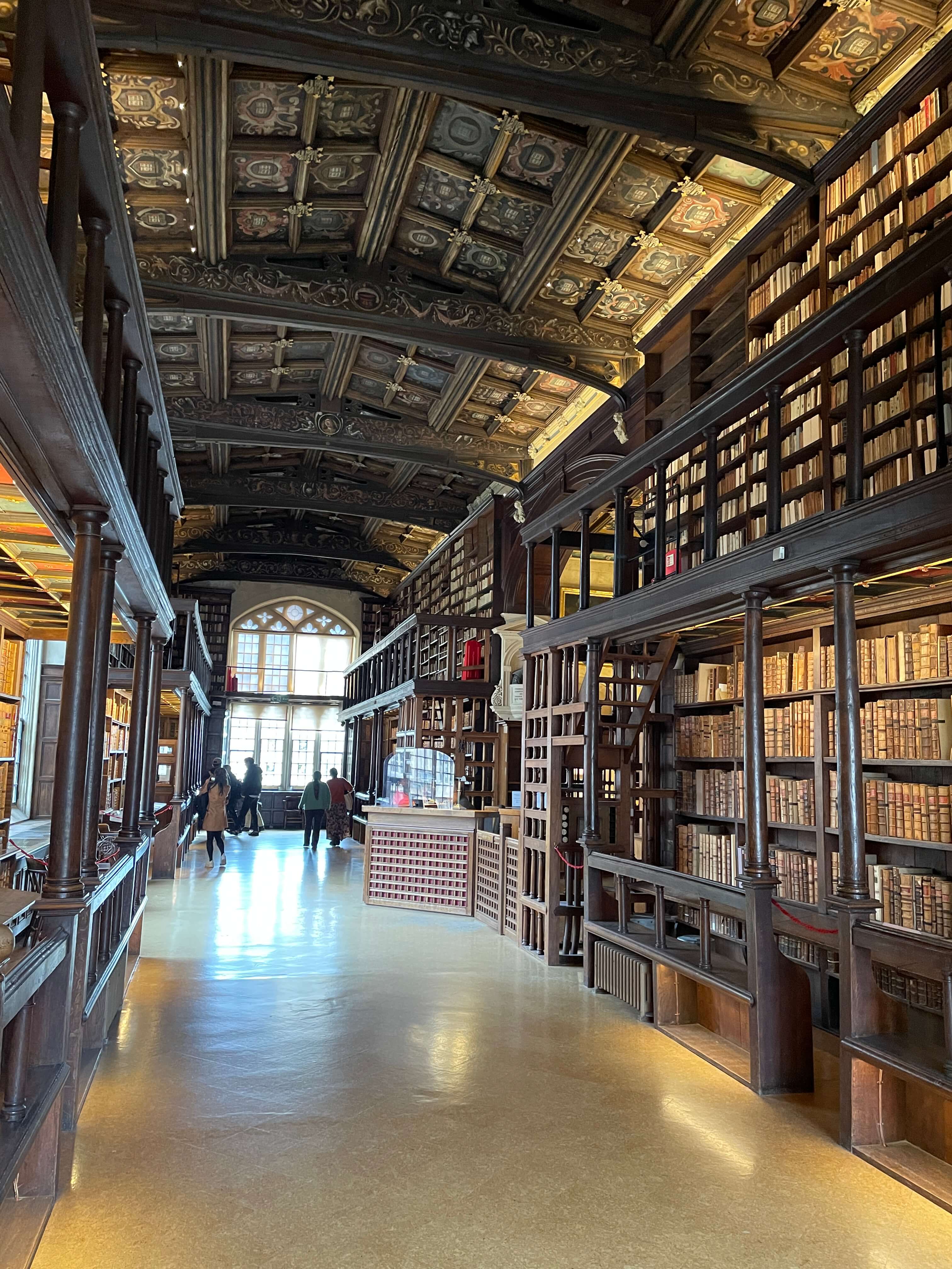 bodleian_library