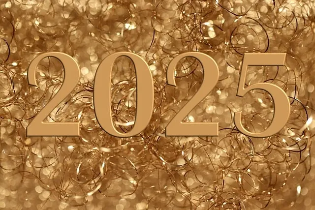 2025 여름 유행 패션 트렌드 전망_2