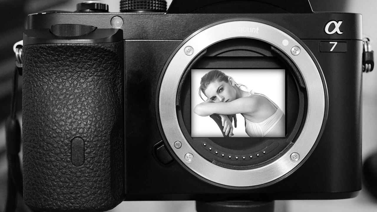 AWS CCNA (IT 재취업&middot;비전공&middot;국비 가능)