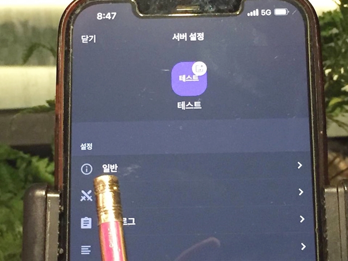 디코-테스트-세부사항