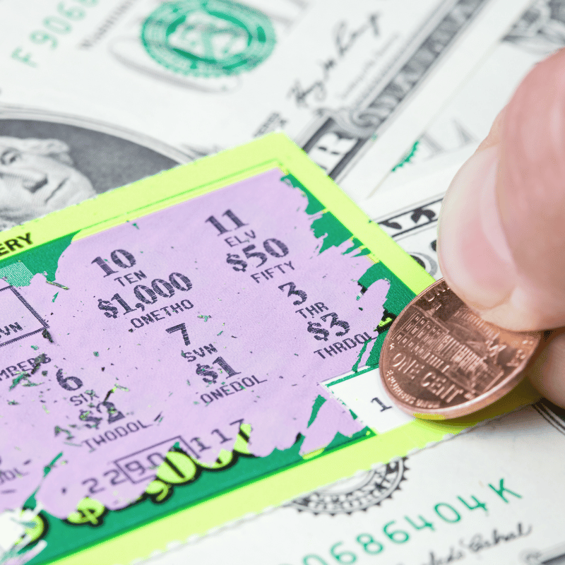 둔촌주공 무순위 청약