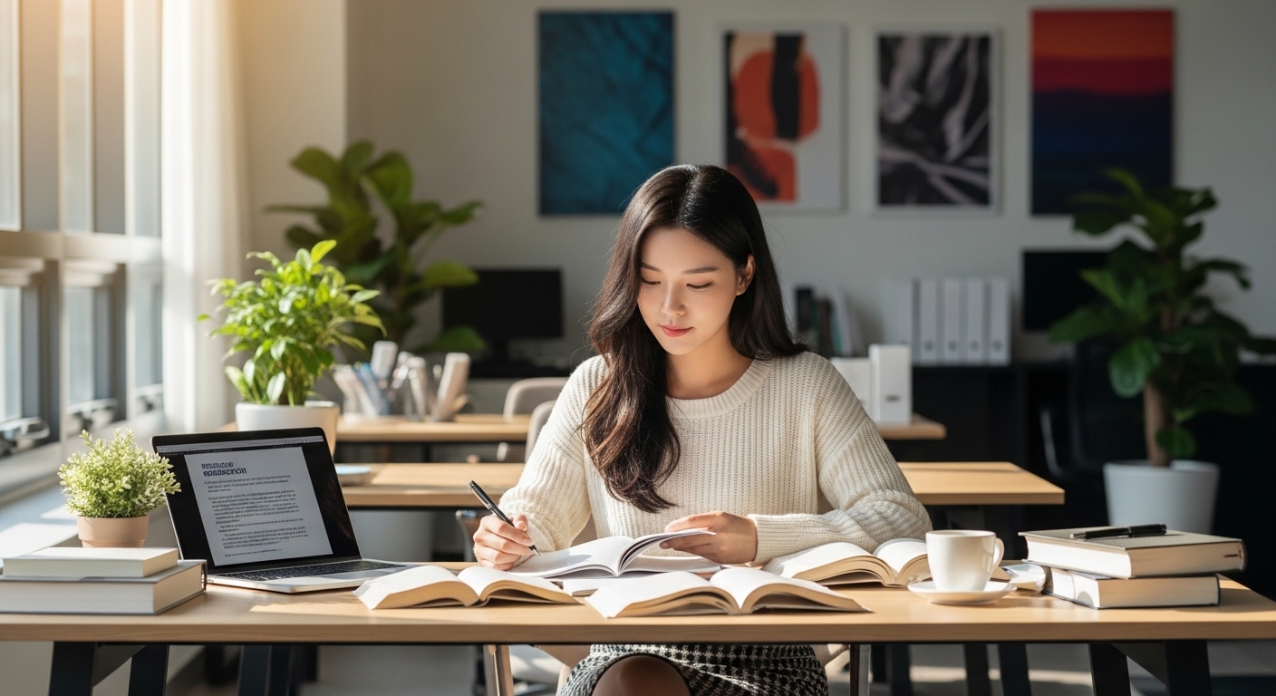 증여세 면제 한도