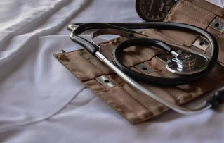 건강보험 환급금 조회 신청